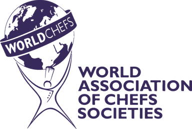 Worldchefs (WACS)