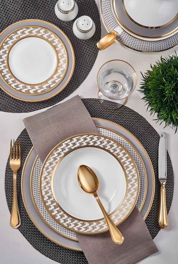 Hospitality & Hotel Supplies